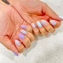 네일미용사 자격증(오전) 이미지