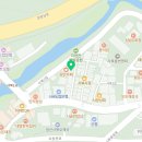 사북청년몰 화장실 이미지