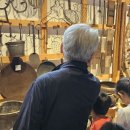 외할머니의 부엌 | 🍚 강화 외할머니의 부엌, 손맛과 추억이 함께한 체험 후기 💛