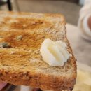 오붓 | 위례맛집 오붓식당본점 솔직후기 | 위례 데이트로 분위기 좋은 위례파스타