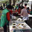 마성파출소 이미지