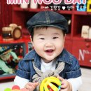 민우모바일 이미지