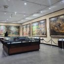 고문서(6점) 이미지