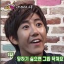 더매덩 이미지