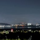 리베라 | 인천 영종도호텔 추천 리베라호텔영종 숙박후기