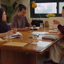 별마로 농장 이미지