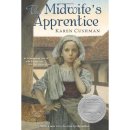 The Apprentice 이미지