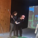 스마트골프 아카데미 김해 이미지