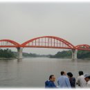 지체장애인협회대구중구지회 이미지