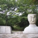 (주)하늘재 이미지