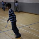 역삼청소년수련관 이미지