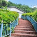 영남알프스펜션 이미지