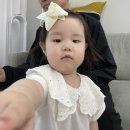(주)성웅미디어