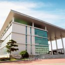 용인대학교 재활복지대학원 이미지