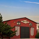 라이프 탁구클럽 | 라켓타임 앱으로 예약하는 부산 강서구 히포테니스클럽 피클볼 내돈내산 후기