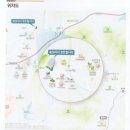 용천어린이공원 이미지