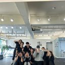 부산 그룹PT 전문 강짐 스튜디오 서면점 | 서면 그룹PT 4주차 - 마무리 및 정리