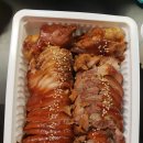 가장맛있는족발 목동점 이미지