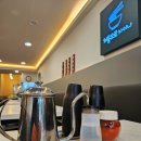 처음으로 차이나 이미지