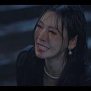 밸리PC 이미지