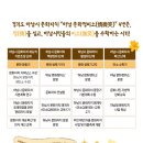 미소정미소 이미지