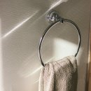 대형세탁소 이미지