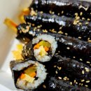 선비꼬마김밥 명지국제신도시점 이미지