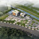 대구광역시농업기술센터 이미지