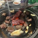 설우방 이미지