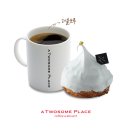 투썸플레이스더블 이미지