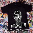 볼인(ballin) 이미지