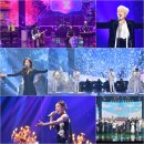 The 불후의명곡 이미지