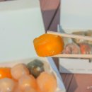 강원감자떡