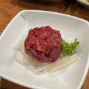 장안문소갈비 이미지