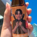 다경밧데리