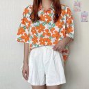 프레쉬플라워 이미지