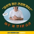 소화건강타운 이미지