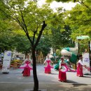 은하어린이공원 이미지