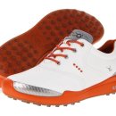 에코바이옴 이미지