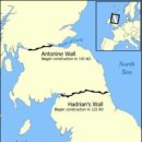 고대1리 이미지