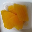 초밥대통령 수송점 이미지