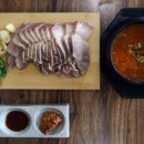 호텔1죽도 중앙일보