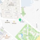 비발디헤어갤러리