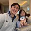 002-법원-002 | 밴쯔 mma 격투기 선수 전향 근황.. 과거 나락 이유, 논란 재조명 (+먹토, 먹뱉)