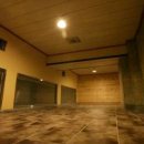 해동사우나 이미지