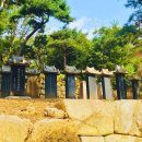 중흥길 40-6 이미지