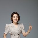 세연택스