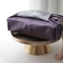 죽전(서울) 이미지