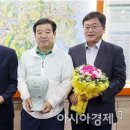 보성군농협쌀조합공동사업법인 이미지