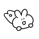 씨유삼각타운점 네이버블로그